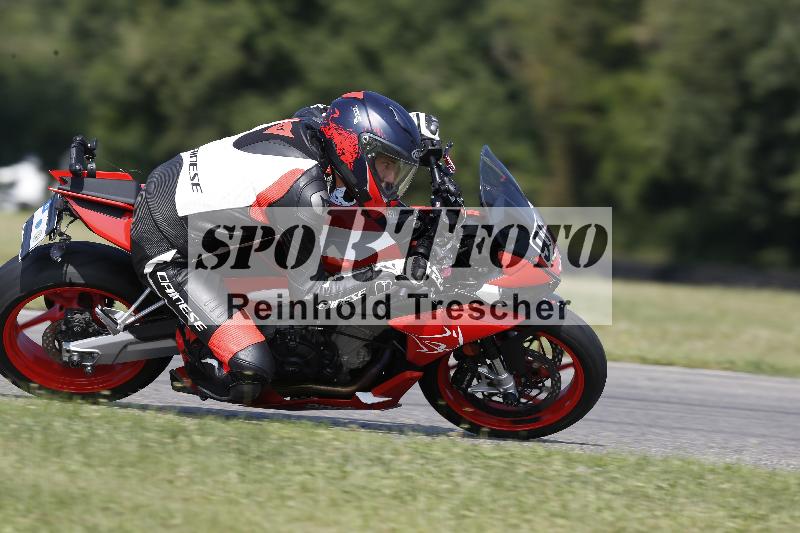 /45 10.08.2025 Plüss Moto Sport ADR/Einsteiger/90
